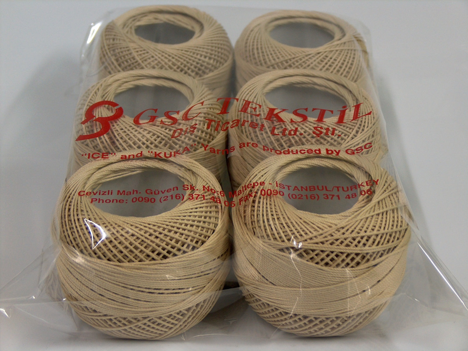 Crafty Camel fnt2-68664