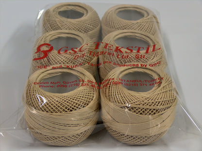 Crafty Camel fnt2-68664