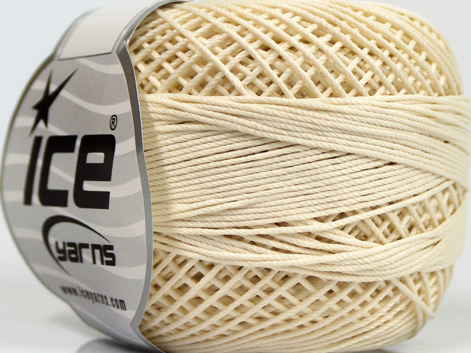 Crafty Cream fnt2-68665