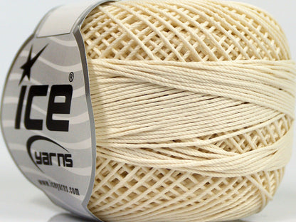 Crafty Cream fnt2-68665