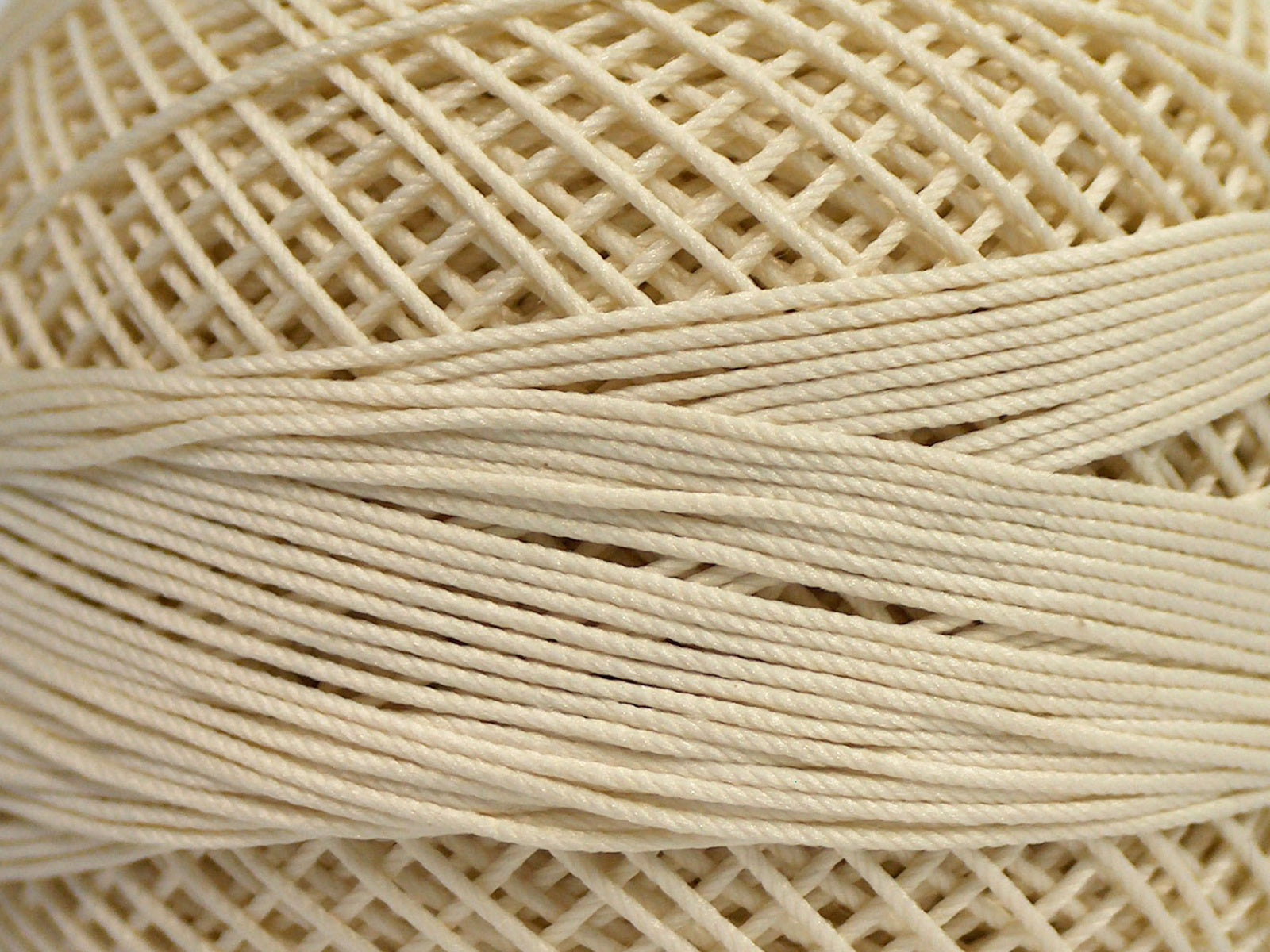 Crafty Cream fnt2-68665