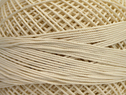 Crafty Cream fnt2-68665