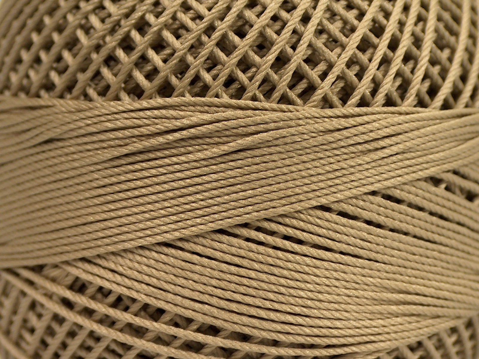 Crafty Dark Camel fnt2-68666