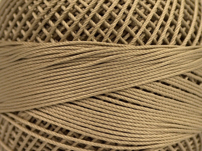 Crafty Dark Camel fnt2-68666