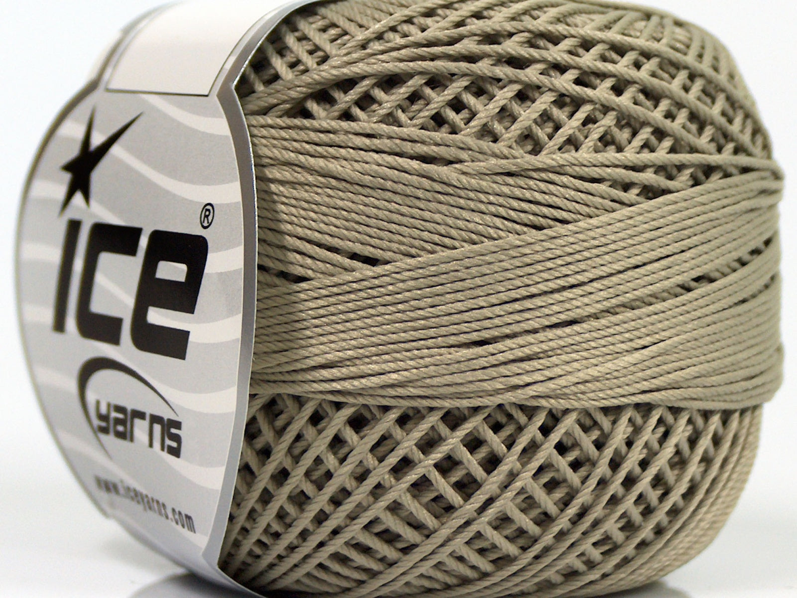 Crafty Camel fnt2-68667