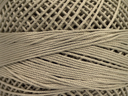 Crafty Camel fnt2-68667