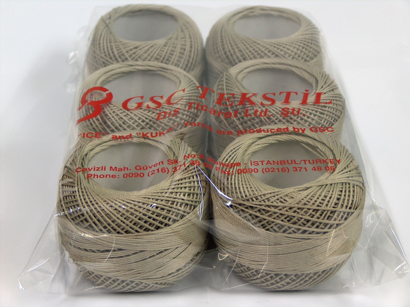 Crafty Camel fnt2-68667