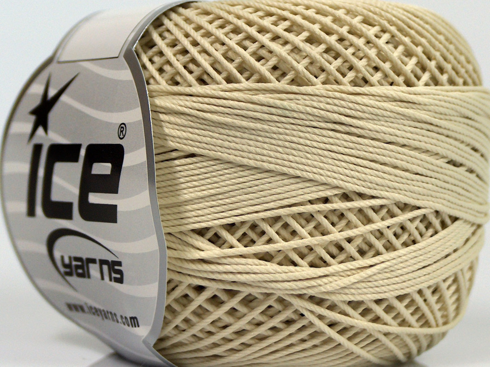 Crafty Light Water Green fnt2-68669