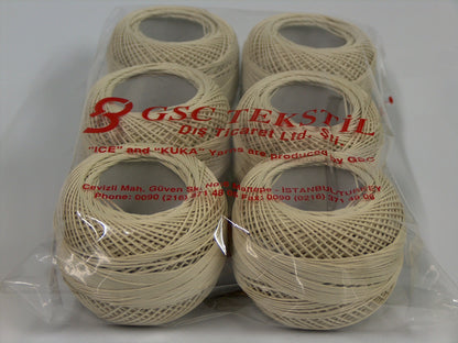 Crafty Light Water Green fnt2-68669