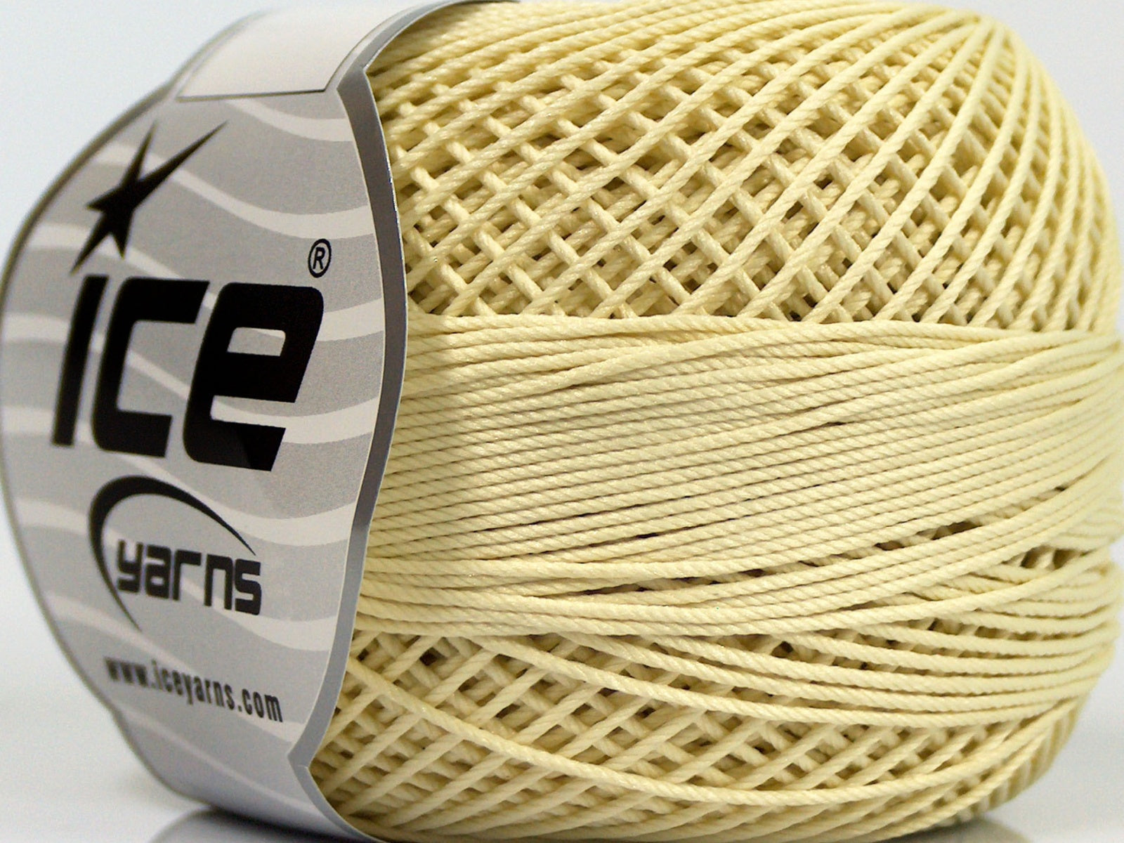 Crafty Water Green fnt2-68670