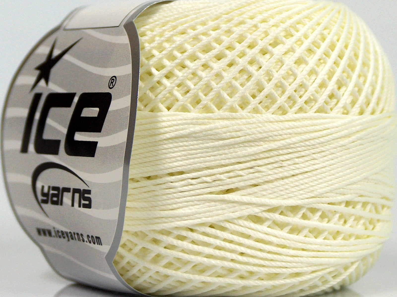Crafty Light Yellow fnt2-68671