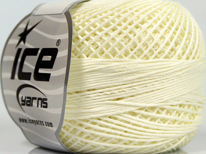 Crafty Light Yellow fnt2-68671