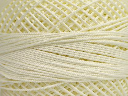 Crafty Light Yellow fnt2-68671