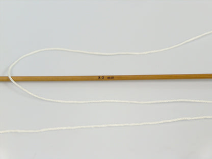 Crafty Light Yellow fnt2-68671