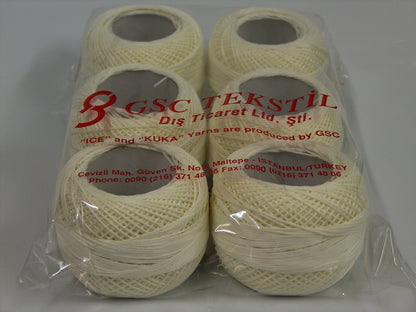 Crafty Light Yellow fnt2-68671
