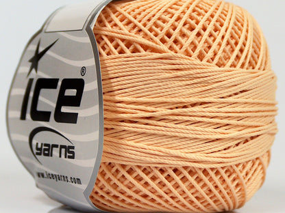Crafty Light Salmon fnt2-68672