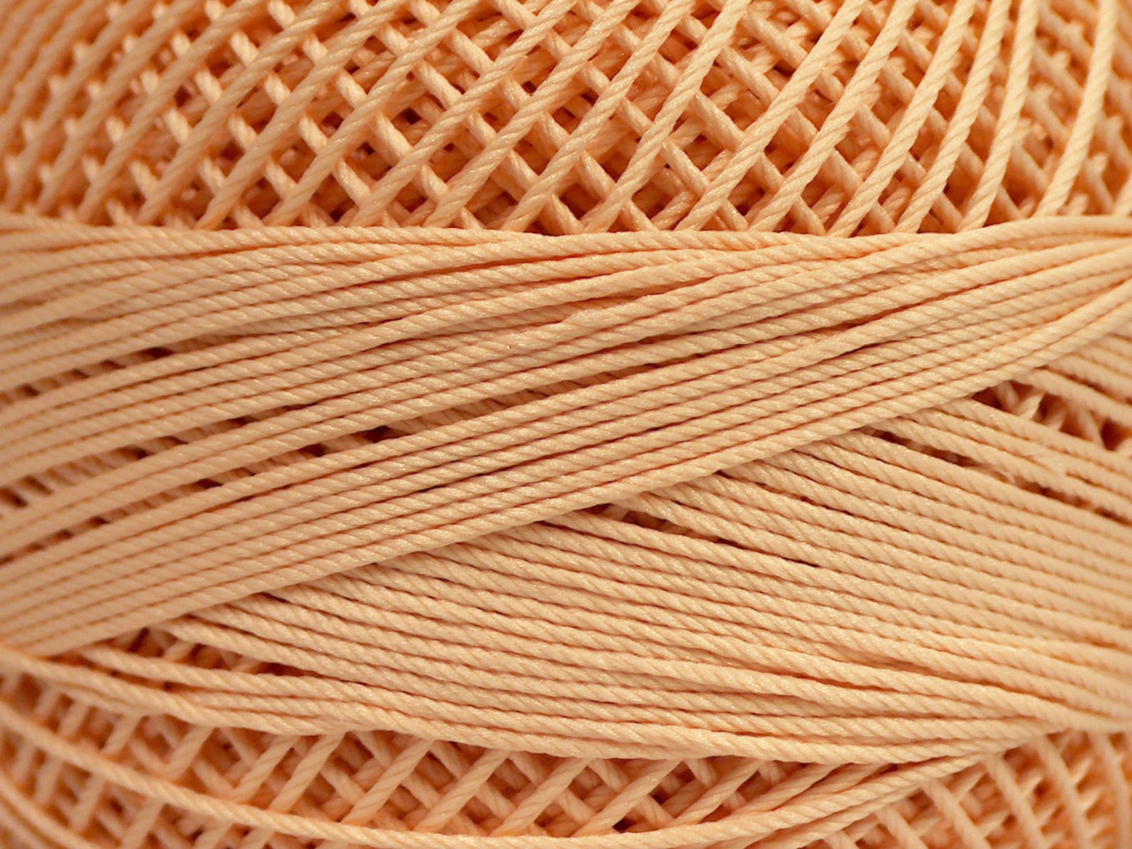 Crafty Light Salmon fnt2-68672