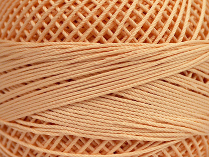Crafty Light Salmon fnt2-68672