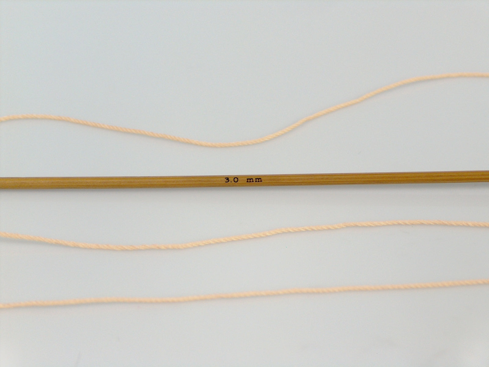 Crafty Light Salmon fnt2-68672