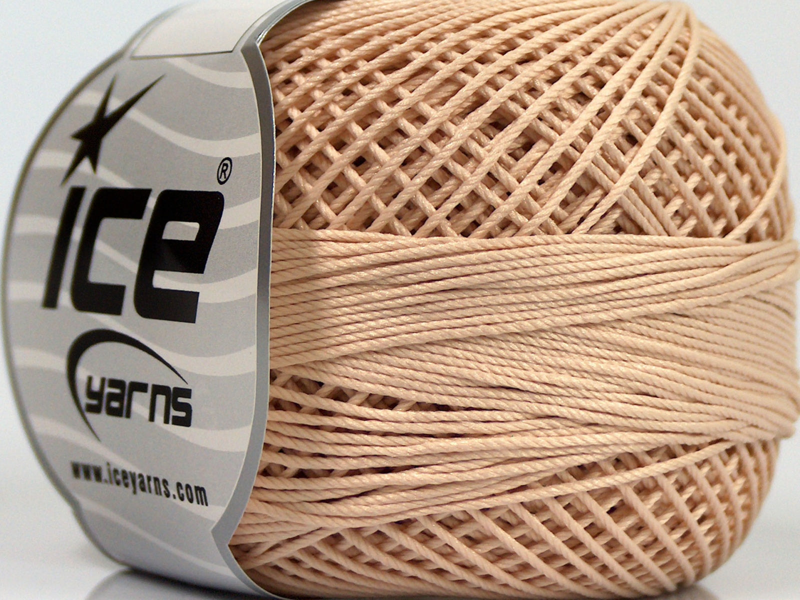 Crafty Powder Pink fnt2-68673