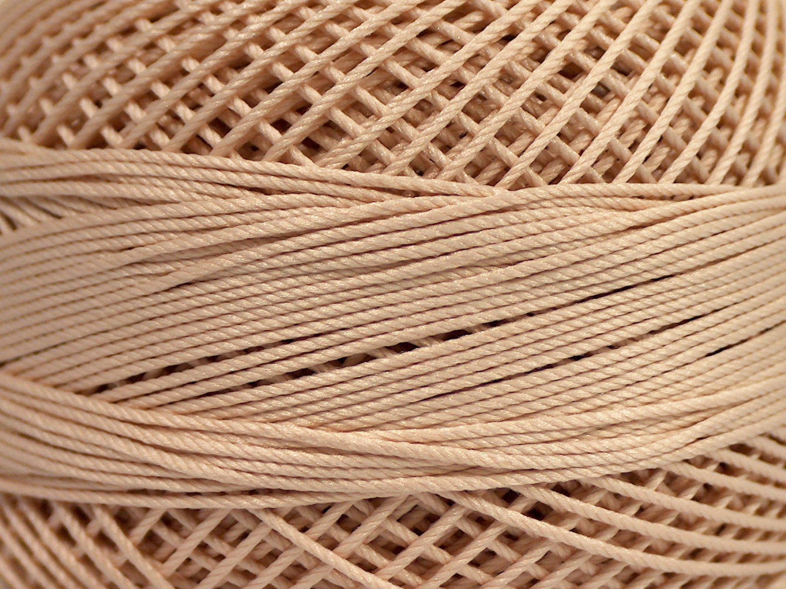 Crafty Powder Pink fnt2-68673