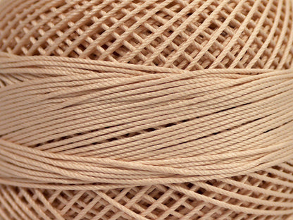 Crafty Powder Pink fnt2-68673