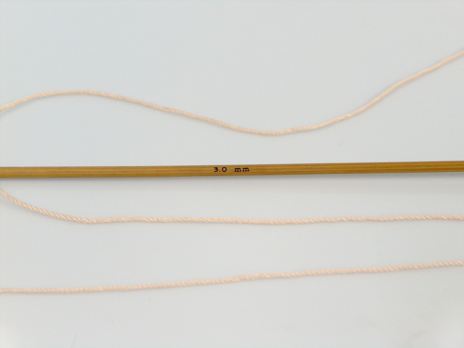 Crafty Powder Pink fnt2-68673