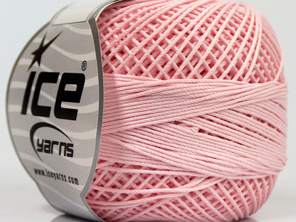 Crafty Light Rose Pink fnt2-68674