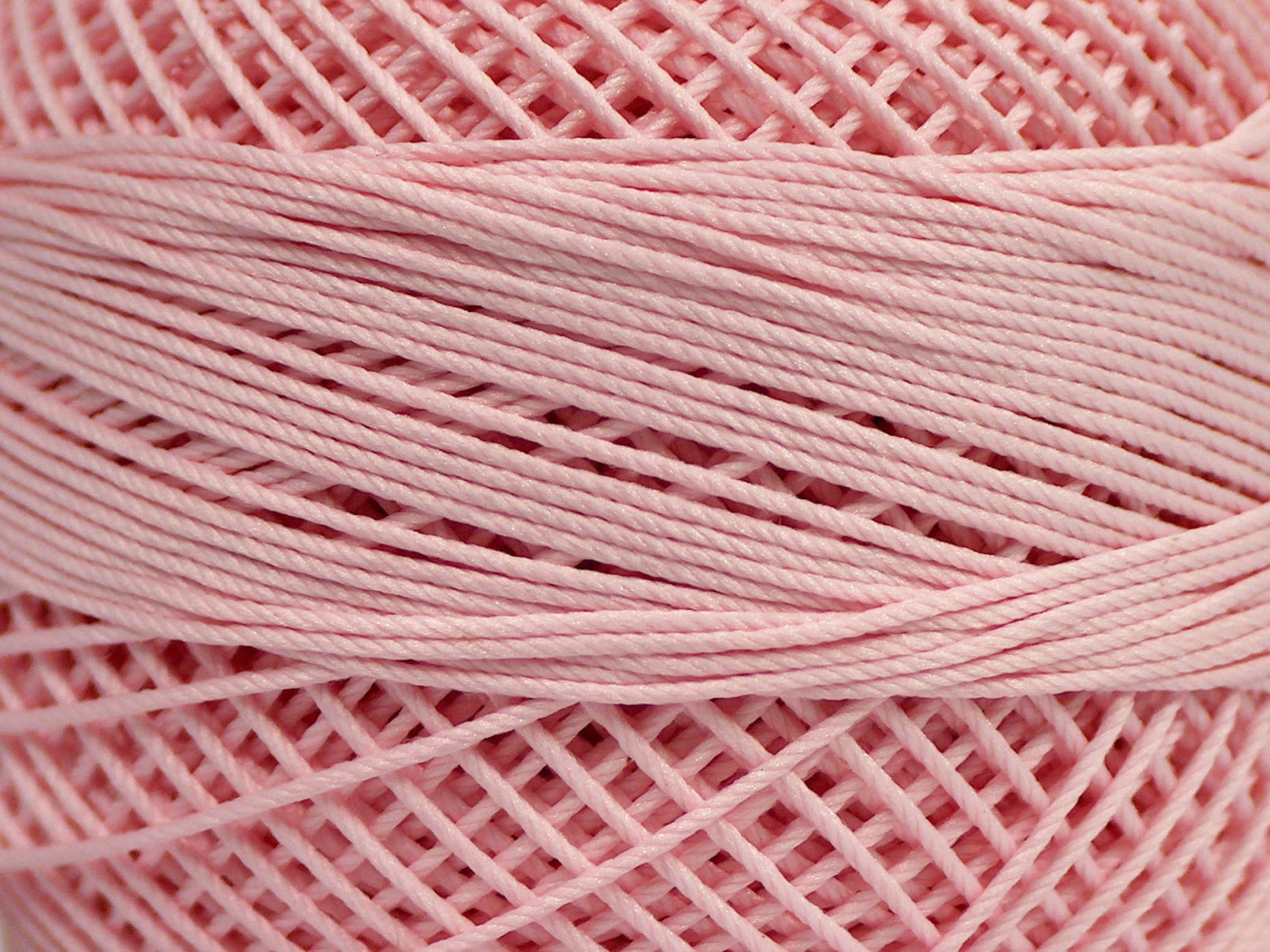 Crafty Light Rose Pink fnt2-68674