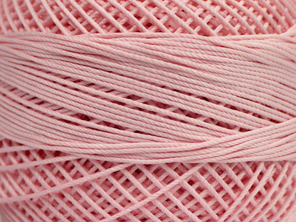Crafty Light Rose Pink fnt2-68674