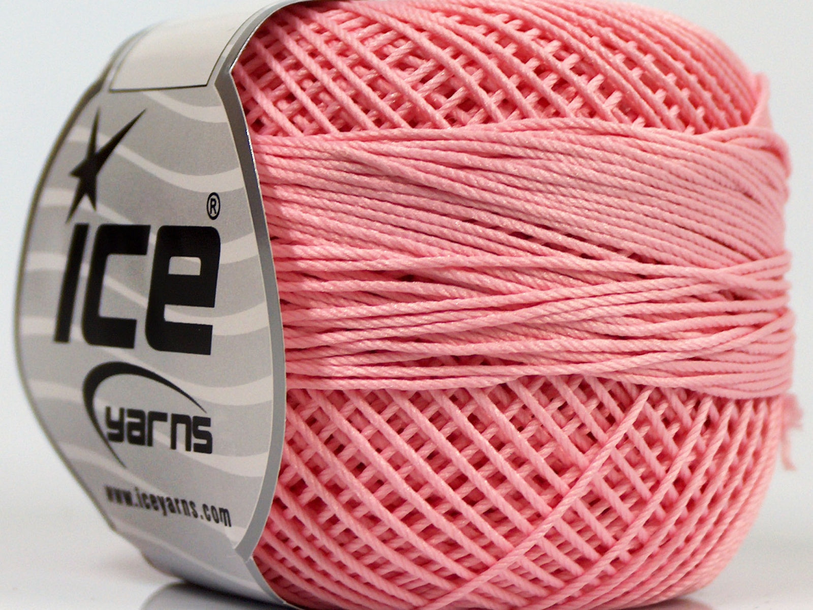 Crafty Light Pink fnt2-68676