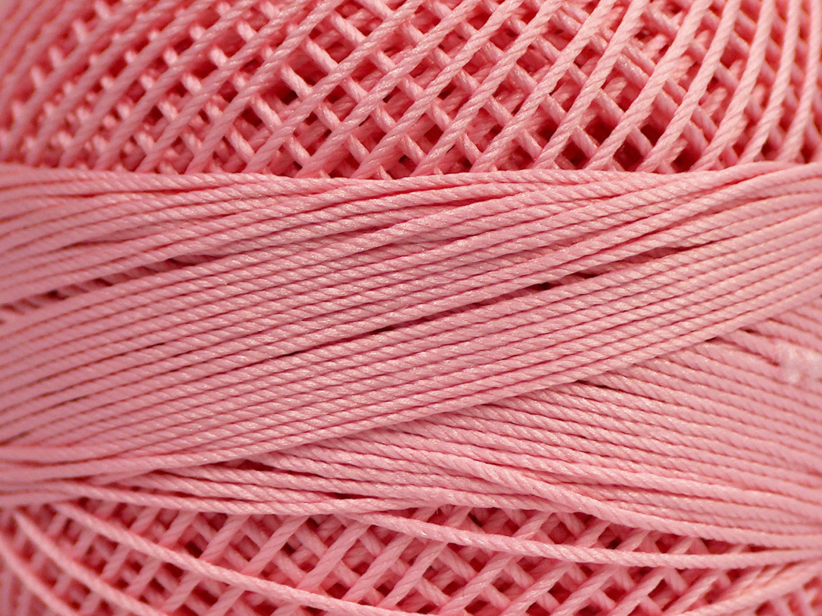 Crafty Light Pink fnt2-68676
