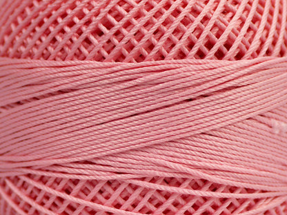 Crafty Light Pink fnt2-68676