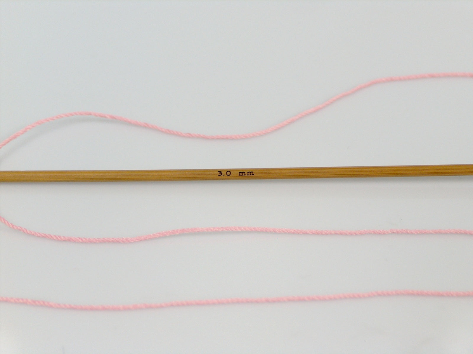 Crafty Light Pink fnt2-68676