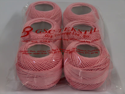 Crafty Light Pink fnt2-68676