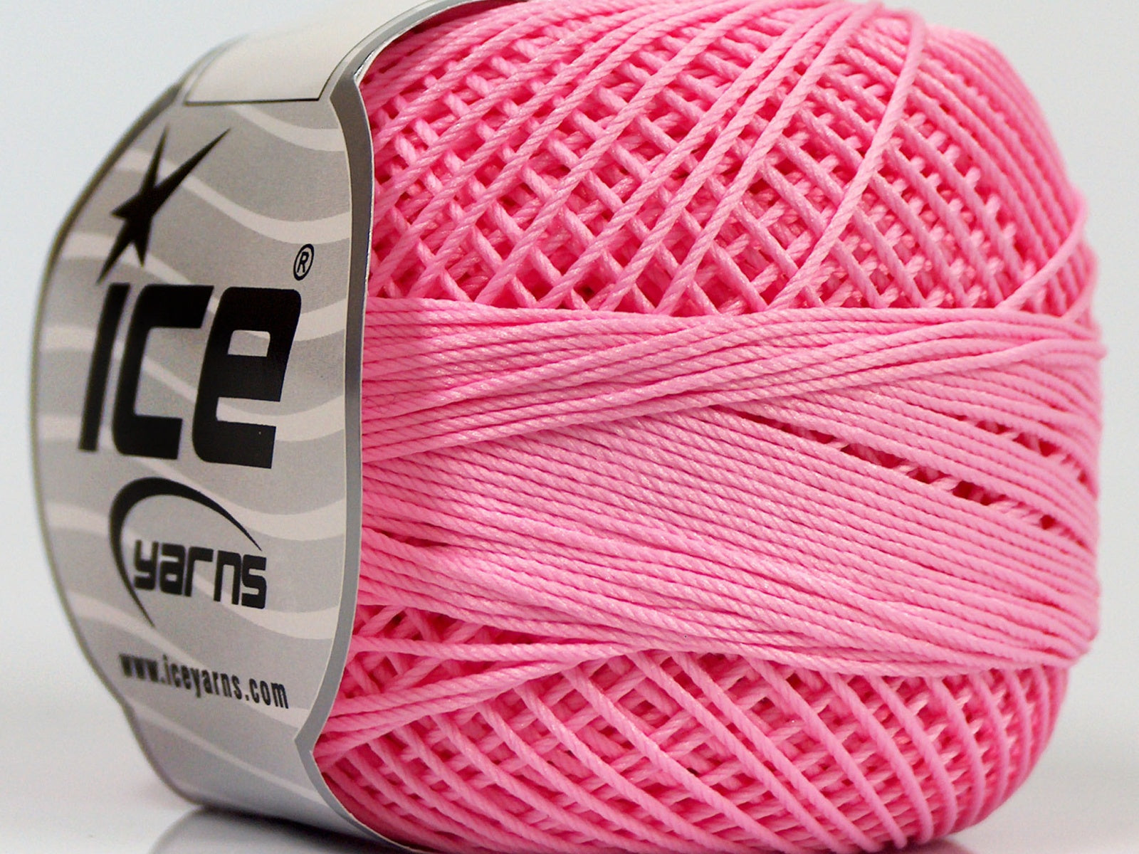 Crafty Pink fnt2-68677