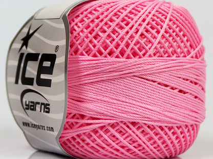 Crafty Pink fnt2-68677