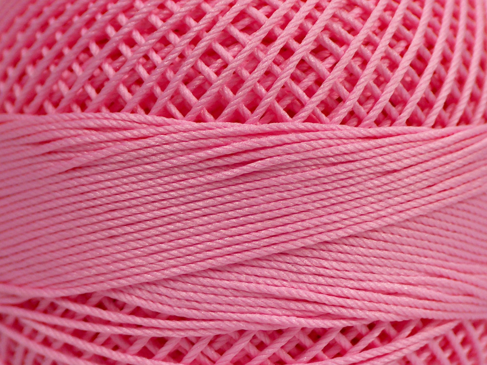Crafty Pink fnt2-68677
