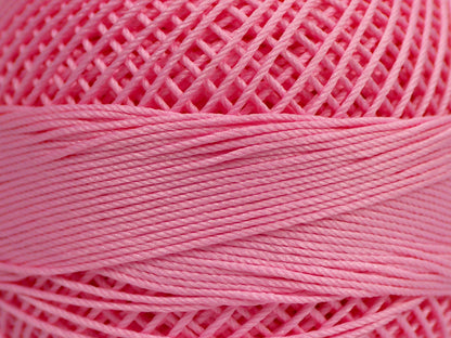 Crafty Pink fnt2-68677