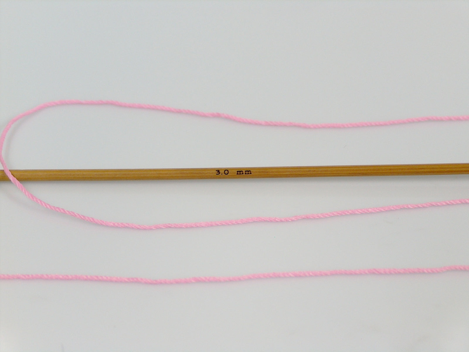 Crafty Pink fnt2-68677