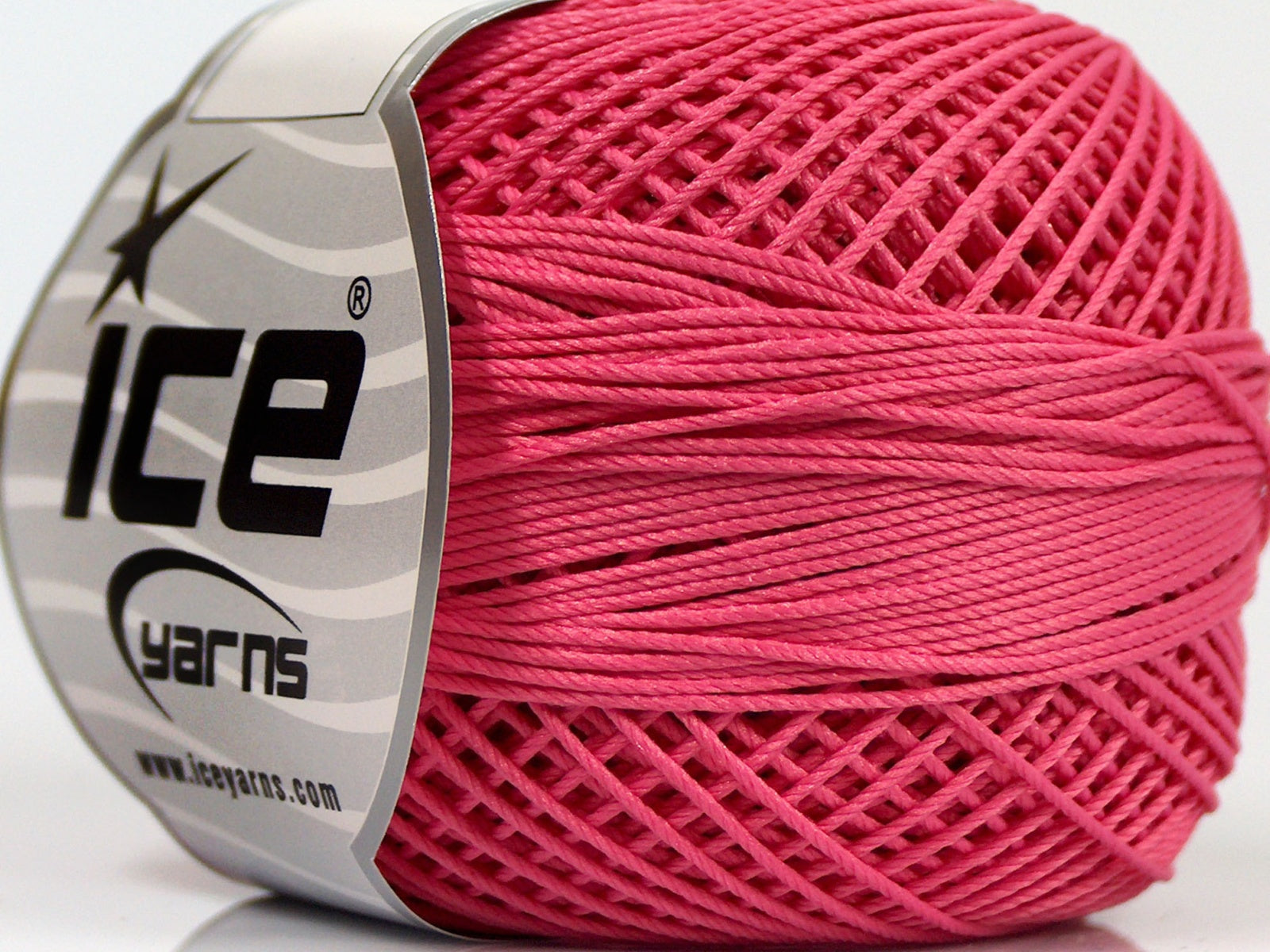 Crafty Candy Pink fnt2-68679