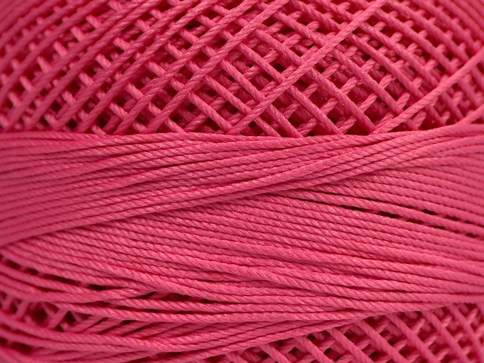 Crafty Candy Pink fnt2-68679