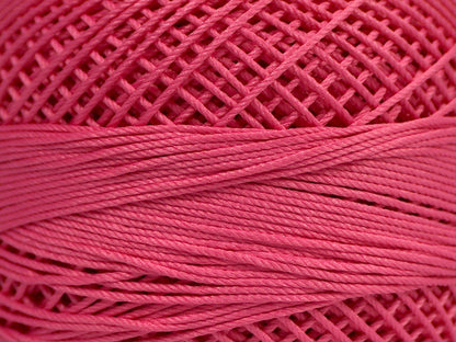 Crafty Candy Pink fnt2-68679