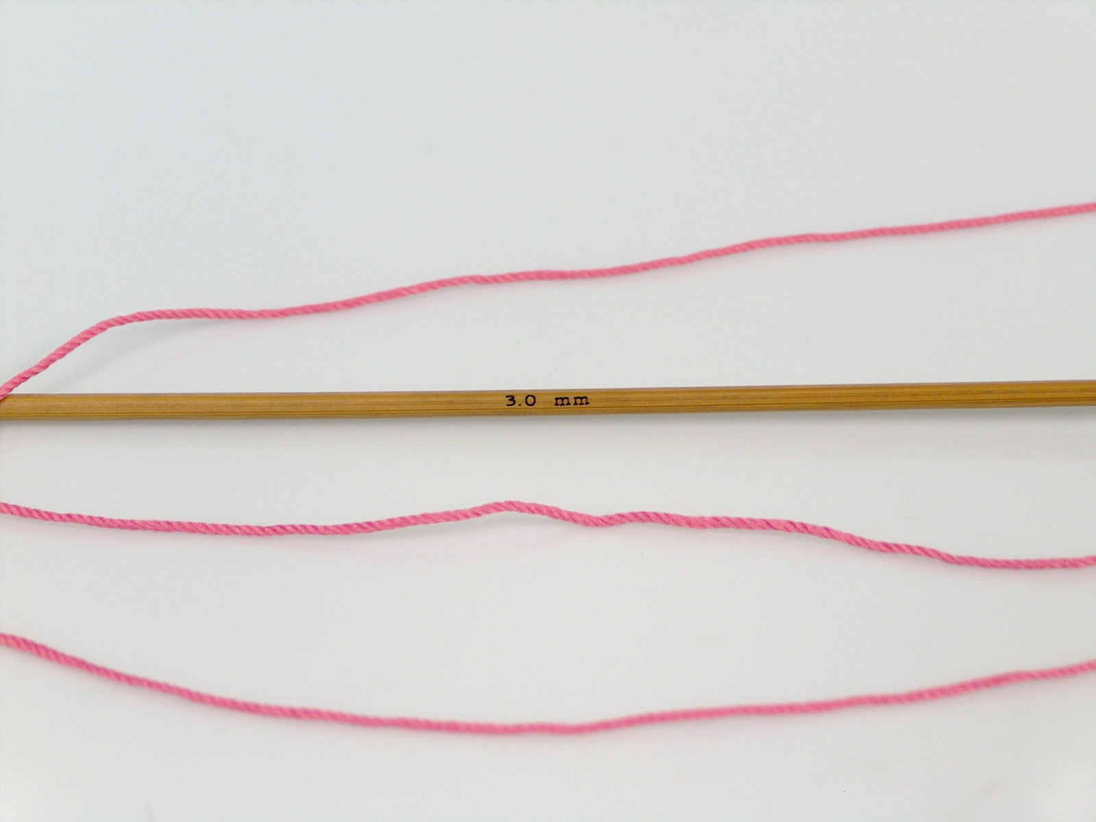 Crafty Candy Pink fnt2-68679