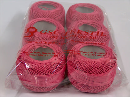 Crafty Candy Pink fnt2-68679