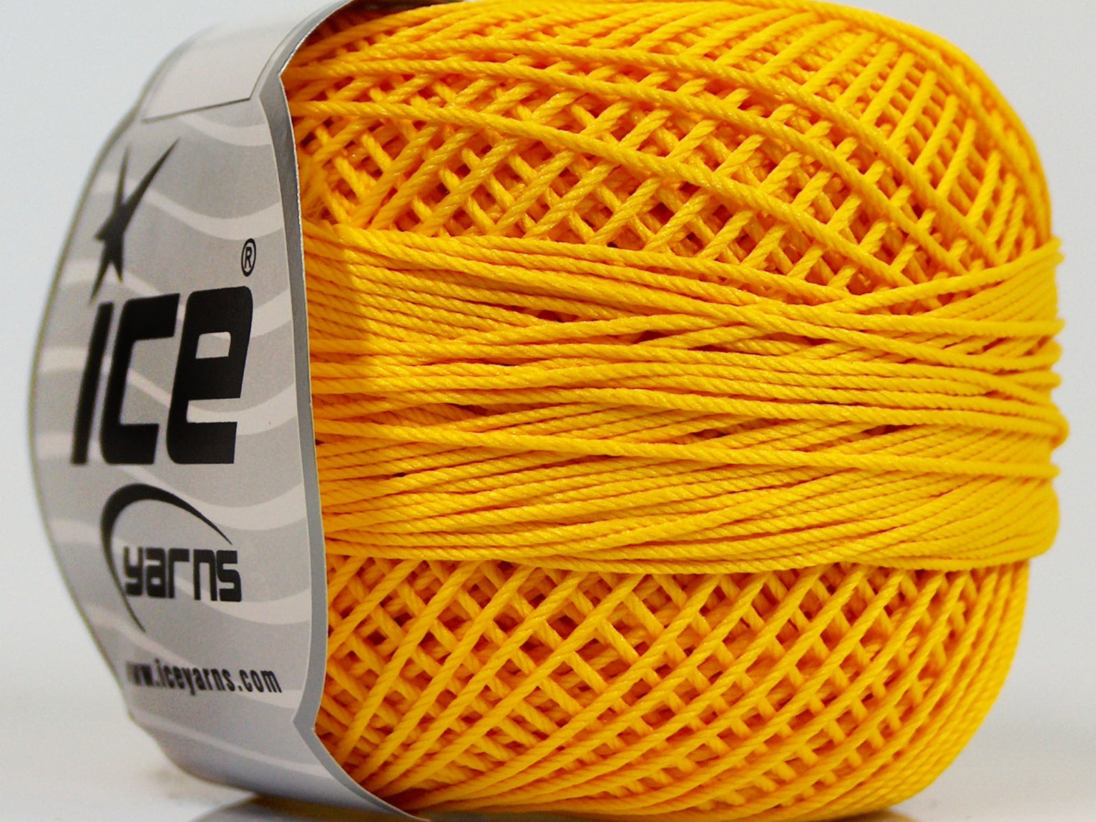 Crafty Yellow fnt2-68681