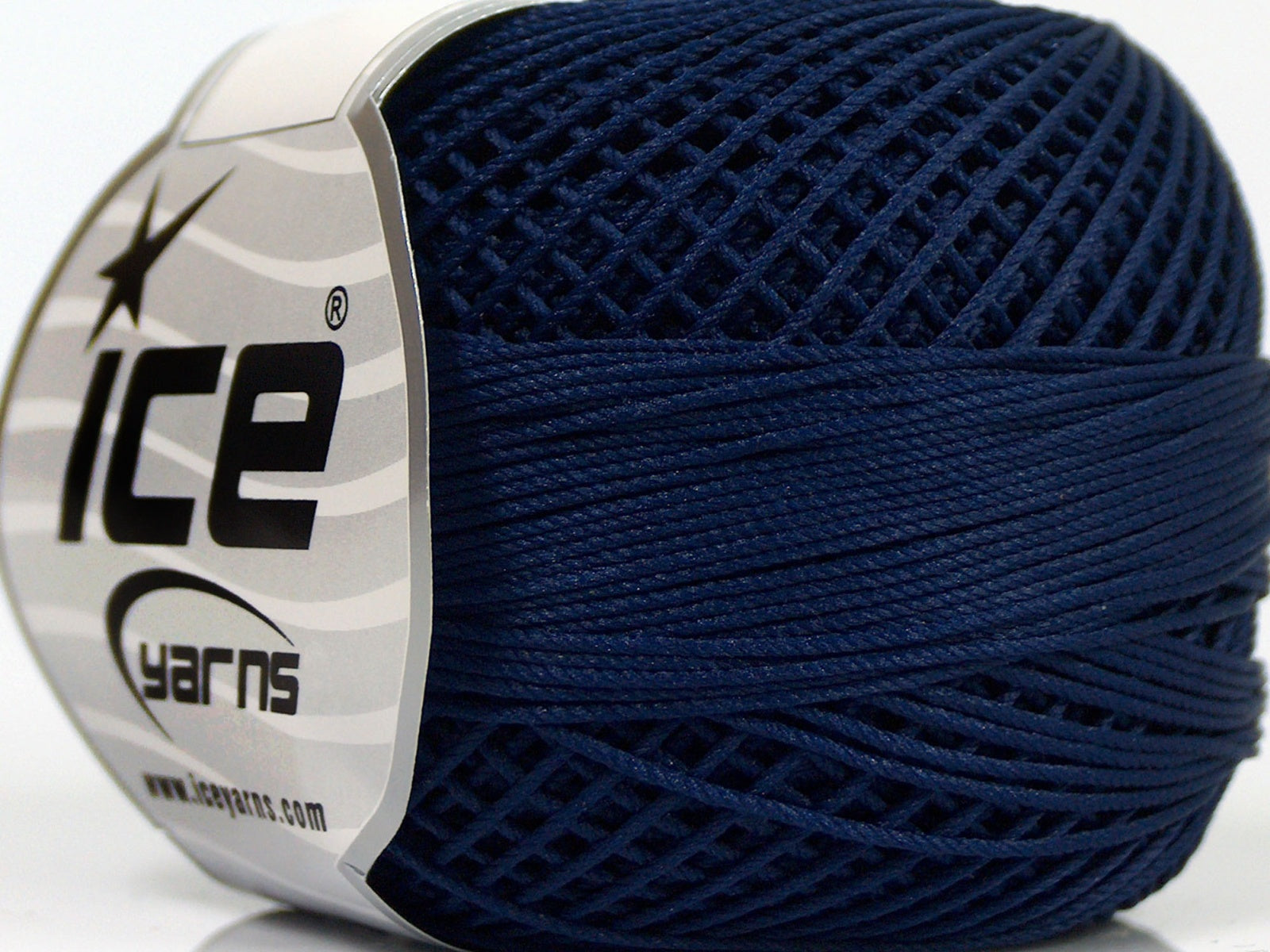 Crafty Navy fnt2-68684