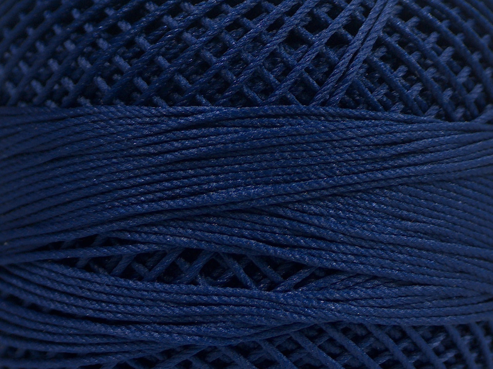 Crafty Navy fnt2-68684
