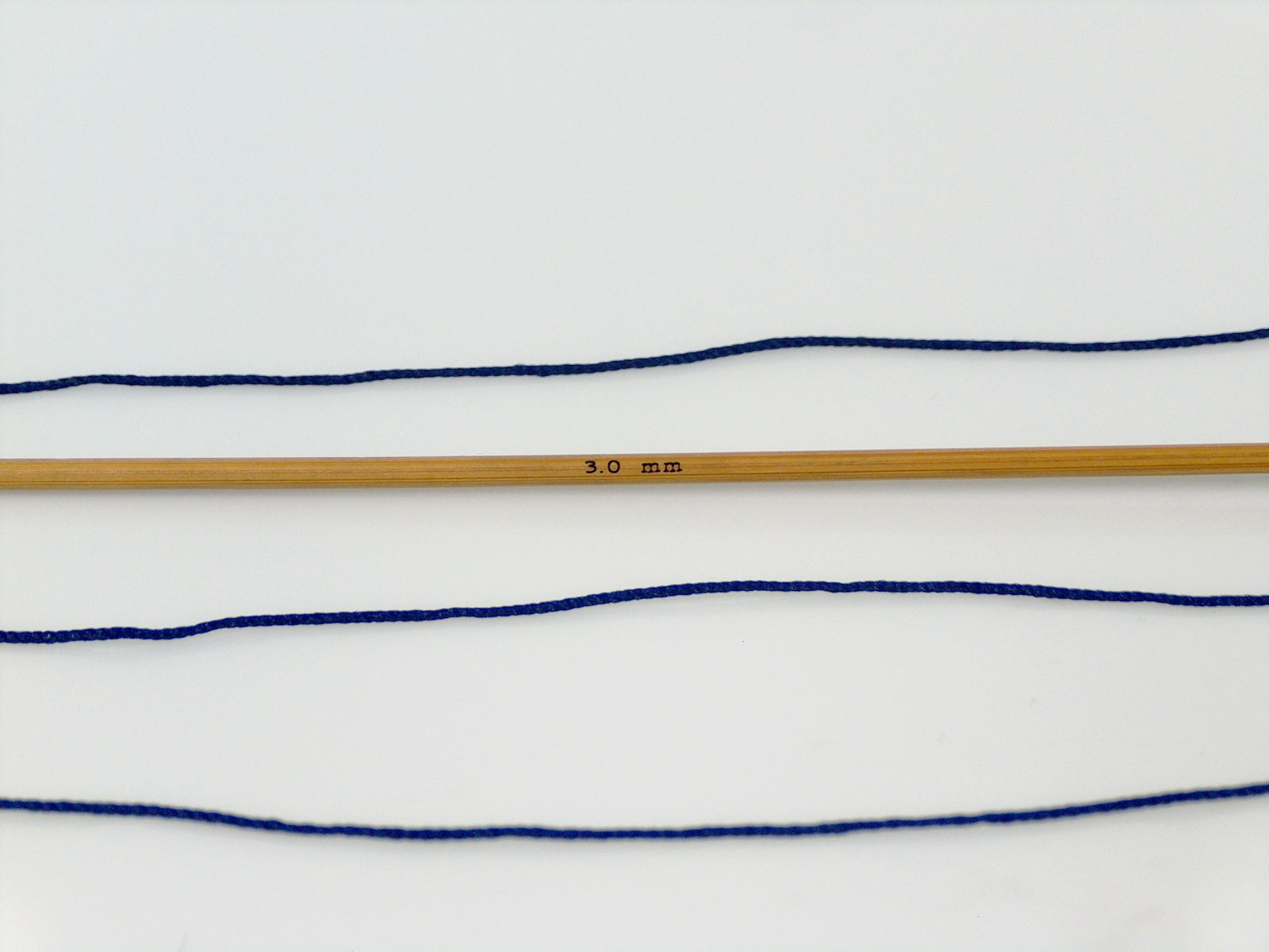 Crafty Navy fnt2-68684