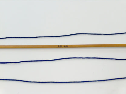 Crafty Navy fnt2-68684
